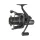 Mulinello Marshal Marshal HQ-Carp, 5500FD