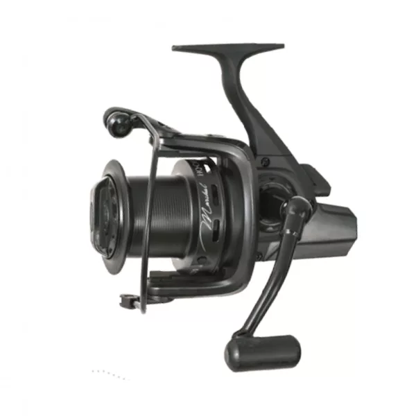 Mulinello Marshal Marshal HQ-Carp, 5500FD