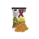 Carp Zoom Act-X Soluble Mangó 24mm Oldódó Bojli 800gr