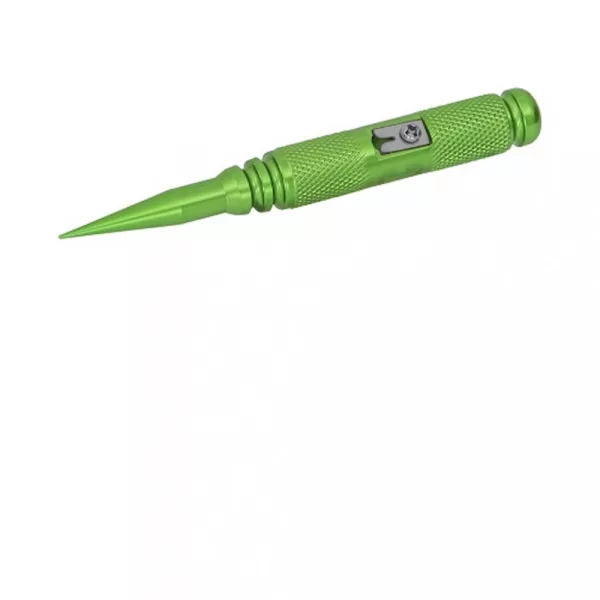 Marshal Marshal Spellafilo e scioglinodi multifunzione, 8,4 cm