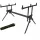 Carp Zoom CZ Standard N3 rod pod 3 canne, 70-120 cm