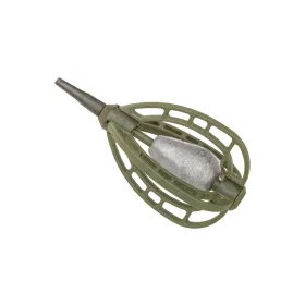 Carp Zoom Bomber 60gr Etetőkosár