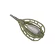 Carp Zoom Bomber 60gr Etetőkosár