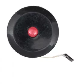 Carp Zoom CZ Metro a nastro, 150 cm