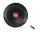 Carp Zoom CZ Metro a nastro, 150 cm