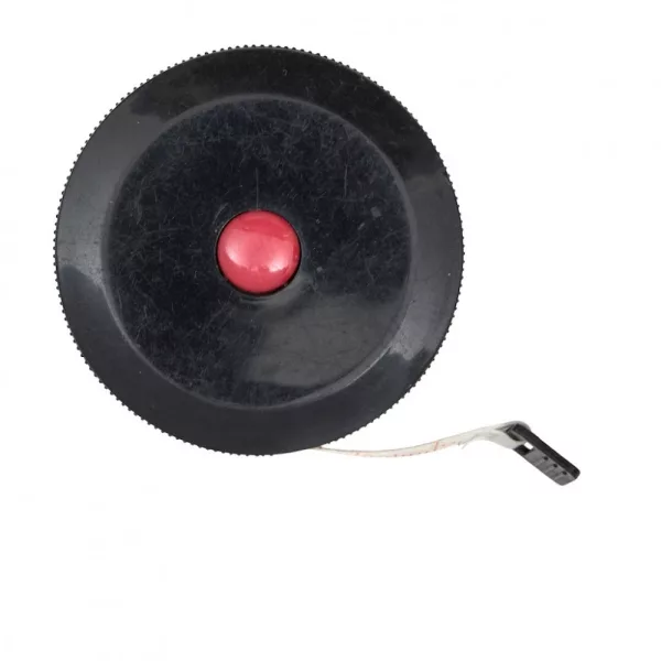 Carp Zoom CZ Metro a nastro, 150 cm