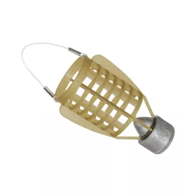 Carp Zoom Bullet Feeder Kosár 30gr