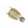 Carp Zoom Bullet Feeder Kosár 60gr