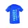 Feeder Competition FC T-shirt, M