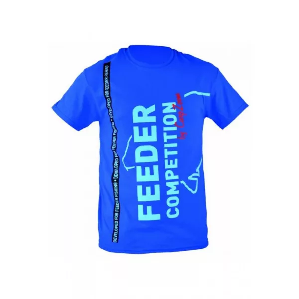 Feeder Competition FC T-shirt, M