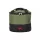 Carp Zoom CZ AVIX secchio per esche pieghevole (12 l), o31x25 cm