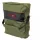 Carp Zoom CZ AVIX Bed&Chair Bag borsa per letto e sedia, 80x80x20 cm