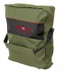 Carp Zoom CZ AVIX Bed&Chair Bag borsa per letto e sedia, 80x80x20 cm