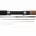 Carp Zoom canne da feeder, canne da picker
