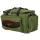 Carp Zoom CZ Borsa da pesca AVIX Practic, 58x23x29 cm