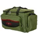 Carp Zoom CZ Borsa da pesca AVIX Practic, 58x23x29 cm