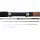 Canna da pesca Carp Zoom CZ Arcane Carp Feeder, 390 cm, 60-180 g, 3+3 pezzi