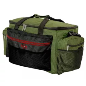   Carp Zoom CZ Borsa da pesca AVIX Carry-all media, 43x28x20 cm