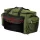 Carp Zoom CZ Borsa da pesca AVIX Carry-all media, 43x28x20 cm