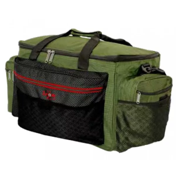 Carp Zoom CZ Borsa da pesca AVIX Carry-all media, 43x28x20 cm