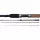 Carp Zoom CZ canna da pesca Arcane Float, 360 cm, 7-30 g, 3 pezzi