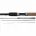Carp Zoom canne classiche, telescopiche