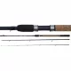 Carp Zoom CZ canna da pesca Arcane Float, 390 cm, 15-40 g, 3 pezzi