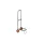 Carp Zoom Smart Szerelékes Kocsi 60x33x14cm