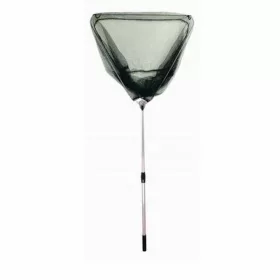 Carp Zoom CZ Guadino ALPHA-Echo, 150 cm, 55x55 cm, 2 pezzi