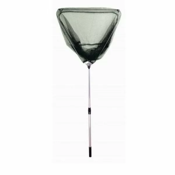 Carp Zoom CZ Guadino ALPHA-Echo, 150 cm, 55x55 cm, 2 pezzi