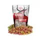 Carp Zoom CZ Rapid Weekend boilies a rapida azione, mix di carne, 5 kg