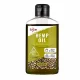 Carp Zoom CZ Olio di semi di canapa, naturale, 200 ml