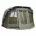Carp Zoom tende