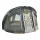 Carp Zoom CZ Adventure 3+1 Bivvy Tenda, 320x350x180 cm