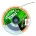 Carp Zoom shock leader e terminali