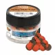 Feeder Competition FC Galactic Duo Wafters esca da amo, 10 mm, cioccolato, arancia, 15 g