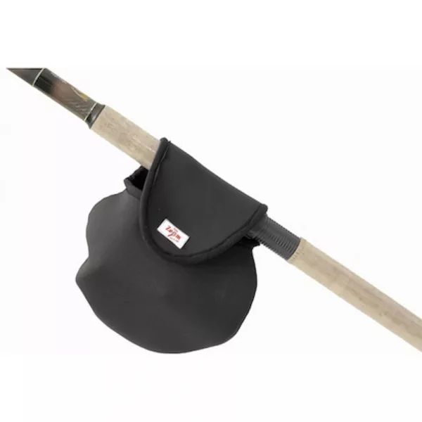 Carp Zoom CZ Protezione per mulinello, M