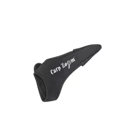 Carp Zoom Neoprén Dobókesztyű