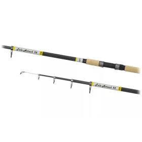 Carp Zoom Tele-Attack 150 3,00m 80-150gr Teleszkópos Bot
