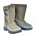 Carp Zoom stivali