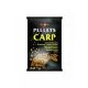 Carp Zoom CZ Pellet per pastura carpa, 3 mm, naturale, 800 g