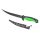Carp Zoom CZ Coltello da filetto rivestito, 28,5 cm