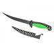 Carp Zoom CZ Coltello da filetto rivestito, 28,5 cm