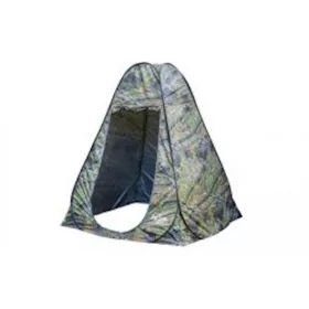 Carp Zoom CZ Camou Pop Up Tenda 150x150x180 cm
