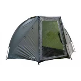 Carp Zoom CZ Practic Bivvy Tenda Monoposto