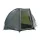 Carp Zoom CZ Practic Bivvy Tenda Monoposto