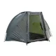 Carp Zoom CZ Practic Bivvy Tenda Monoposto