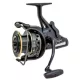 Carp Zoom CZ Score mulinello con frizione libera, 6000BBC