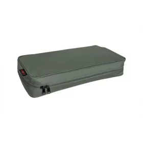 Carp Zoom CZ Borsa porta buzz bar, 43x27x5 cm