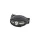 Carp Zoom CZ Multi-UV lampada frontale